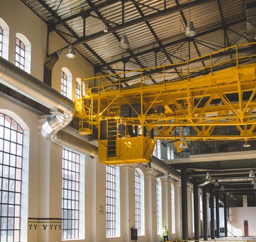 Demo Hizmet Başlığı 2