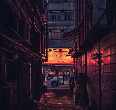 Demo Hizmet Başlığı 3