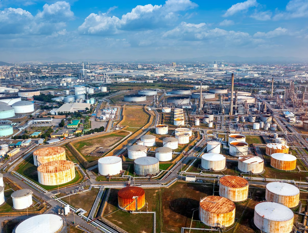 Demo Proje Başlığı 2